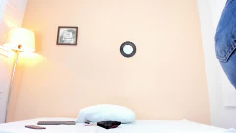 Andy  online show from 09.23.25