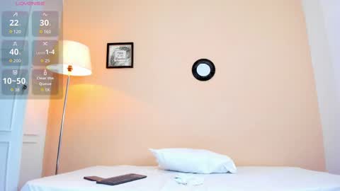 Andy  online show from 10.01.25