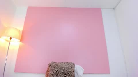 Andy  online show from 11.13.25