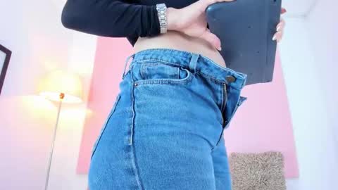 Andy  online show from 01.07.26