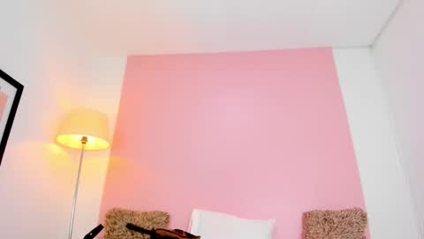 Andy  online show from 02.18.26