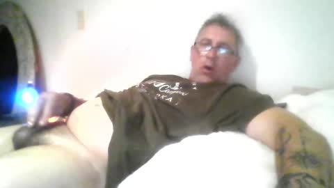 andyyyyyy35 online show from 09.11.25