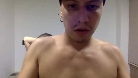 andyzuzka online show from 09.10.25