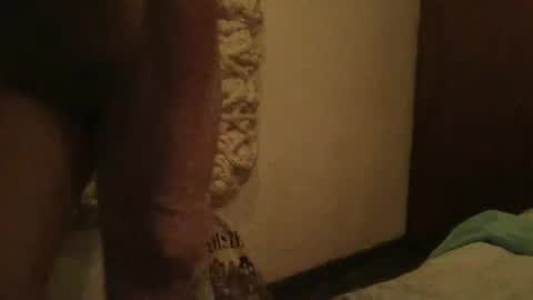 Snapshot of anea0 chatting on 06.23.26 anea0 online show from 06.23.26