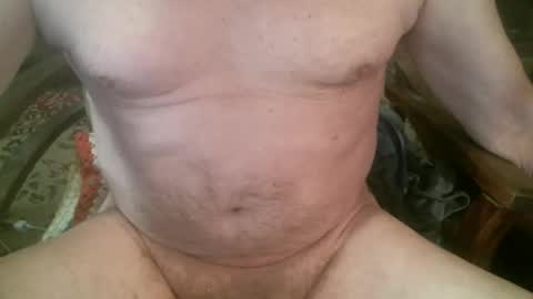 aneasttexasman online show from 05.25.26