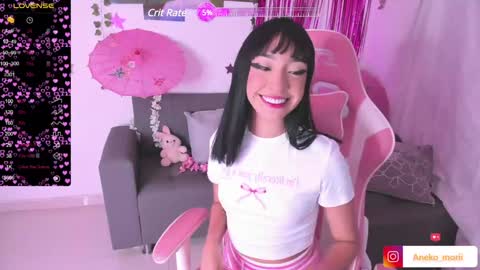          online show from 12.06.24