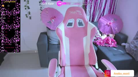          online show from 12.27.24