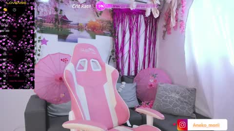          online show from 12.29.24