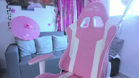          online show from 01.07.25