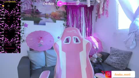          online show from 01.10.25