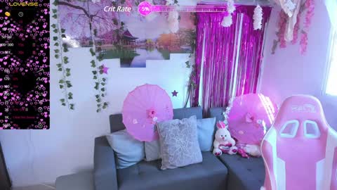          online show from 01.15.25