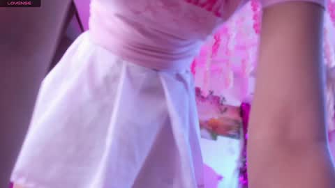          online show from 01.16.25