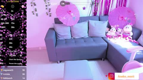          online show from 02.06.25