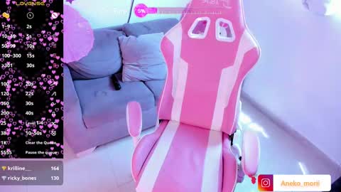          online show from 03.09.25