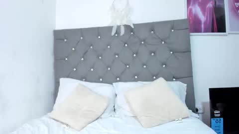          online show from 10.13.25