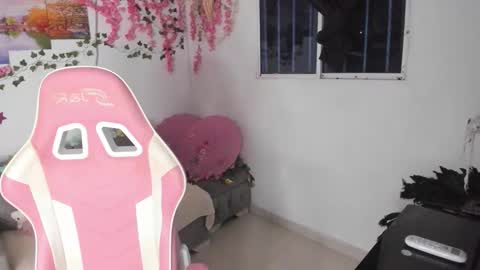          online show from 02.10.26