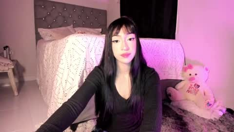          online show from 04.28.26