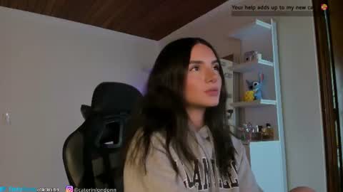      online show from 06.25.26