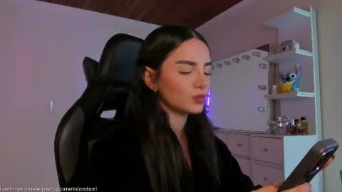      online show from 07.16.26