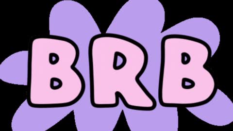 Snapshot of aneljones chatting on 01.23.25 Anell online show from 01.23.25