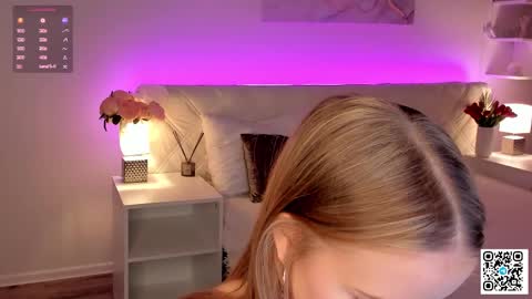 Anelly online show from 09.17.25