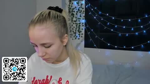 Anelly online show from 03.15.26