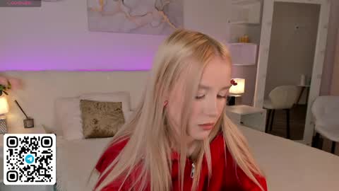 Anelly online show from 04.13.26