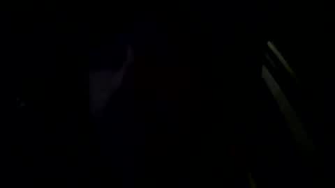 aneoakley online show from 10.25.25