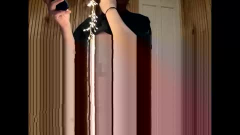 aneoakley online show from 12.17.25