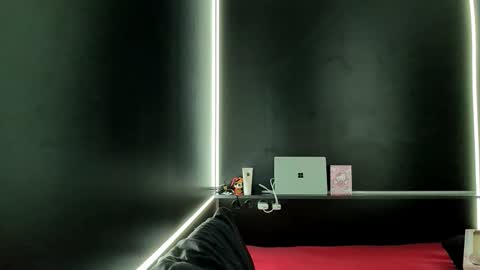 anet228 online show from 02.26.26