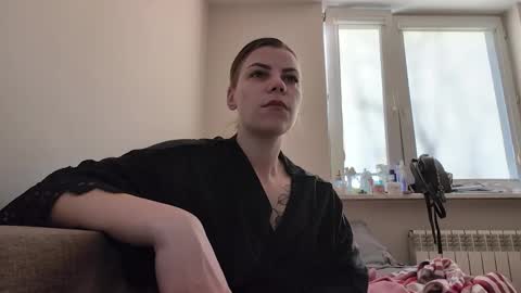 anet228 online show from 03.09.26