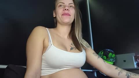 anet228 online show from 04.12.26