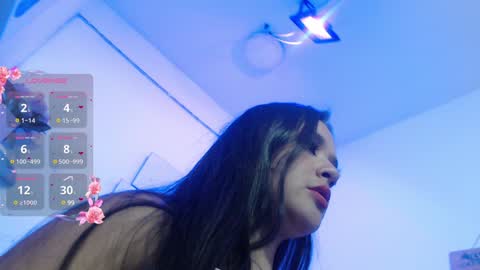 Anetha online show from 12.09.24