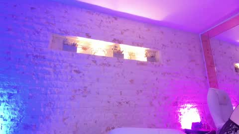 anette_cooper online show from 02.04.25