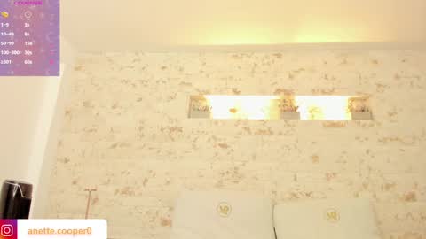 anette_cooper online show from 02.24.25