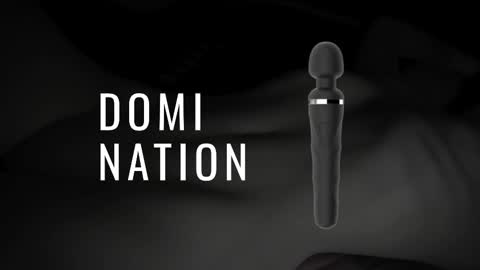 Snapshot of anette_sf chatting on 02.20.26 Anette Scorpio online show from 02.20.26