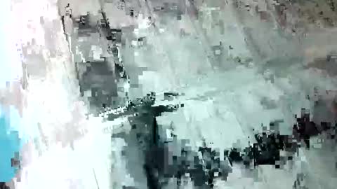 Snapshot of anewguy567 chatting on 01.23.25 anewguy567 online show from 01.23.25