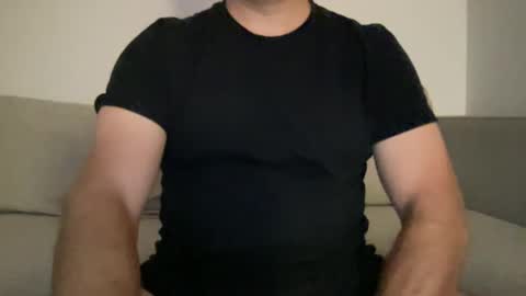 Snapshot of anewsummer chatting on 09.21.25 anewsummer online show from 09.21.25