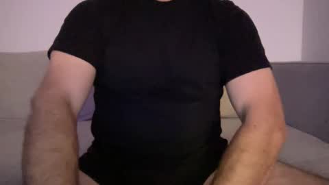 anewsummer online show from 01.18.26