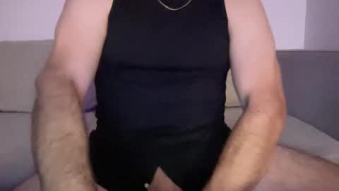 anewsummer online show from 02.08.26