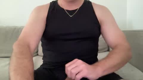 anewsummer online show from 02.09.26