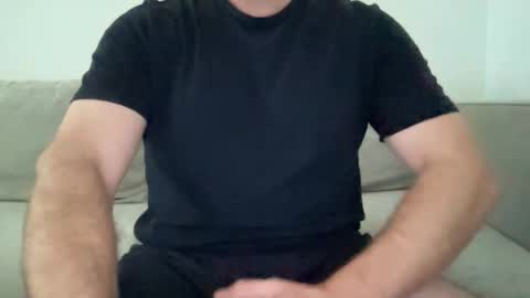 anewsummer online show from 03.23.26