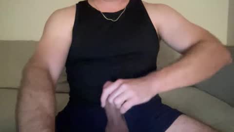 anewsummer online show from 04.10.26