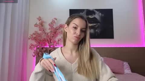 Ane online show from 02.10.26