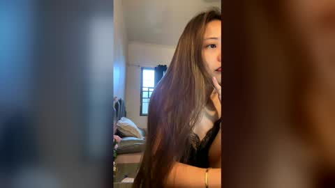 Snapshot of ange011 chatting on 03.21.26 ange011 online show from 03.21.26