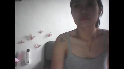 ange011 online show from 05.19.26