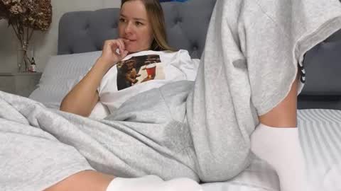 Snapshot of ange1ok chatting on 03.13.26 ange1ok online show from 03.13.26