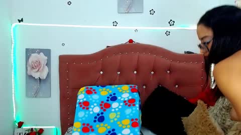 ange_drty online show from 01.18.25