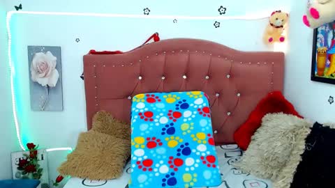 ange_drty online show from 01.29.25