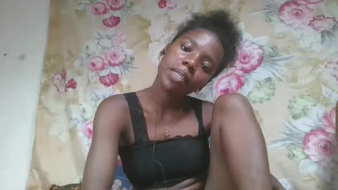 angeeliine online show from 02.27.26